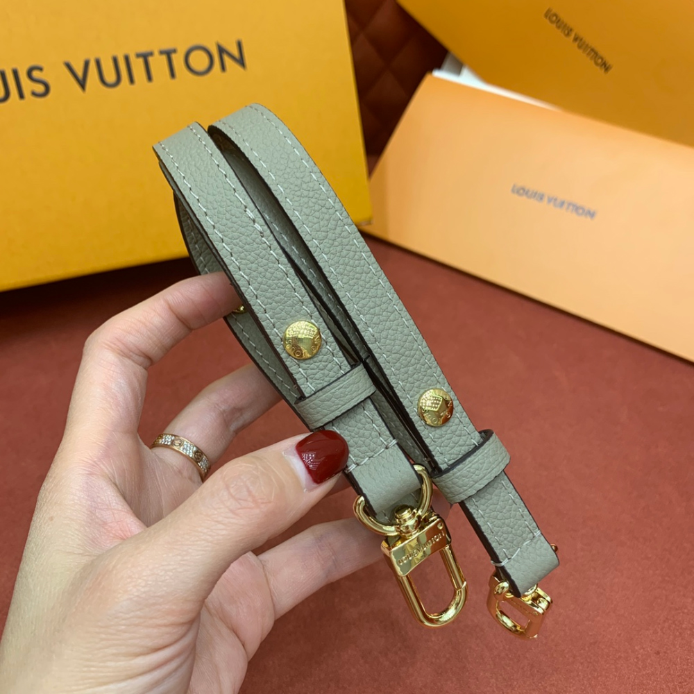 1744304434090.png