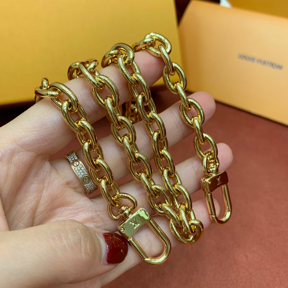 1744304554659.png