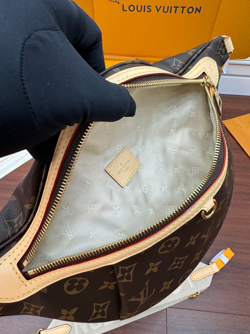 1744382261108.png
