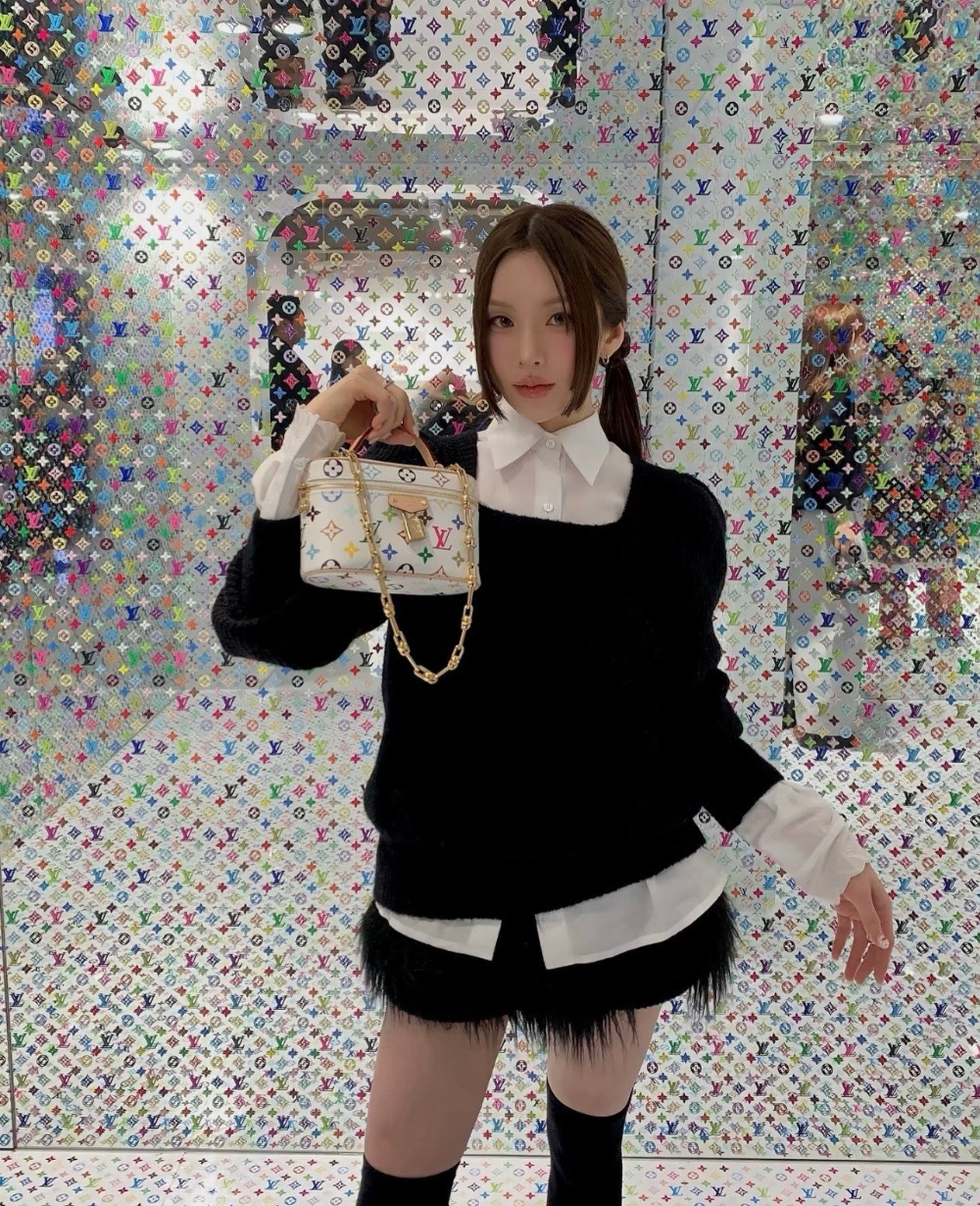 1744516112072.png