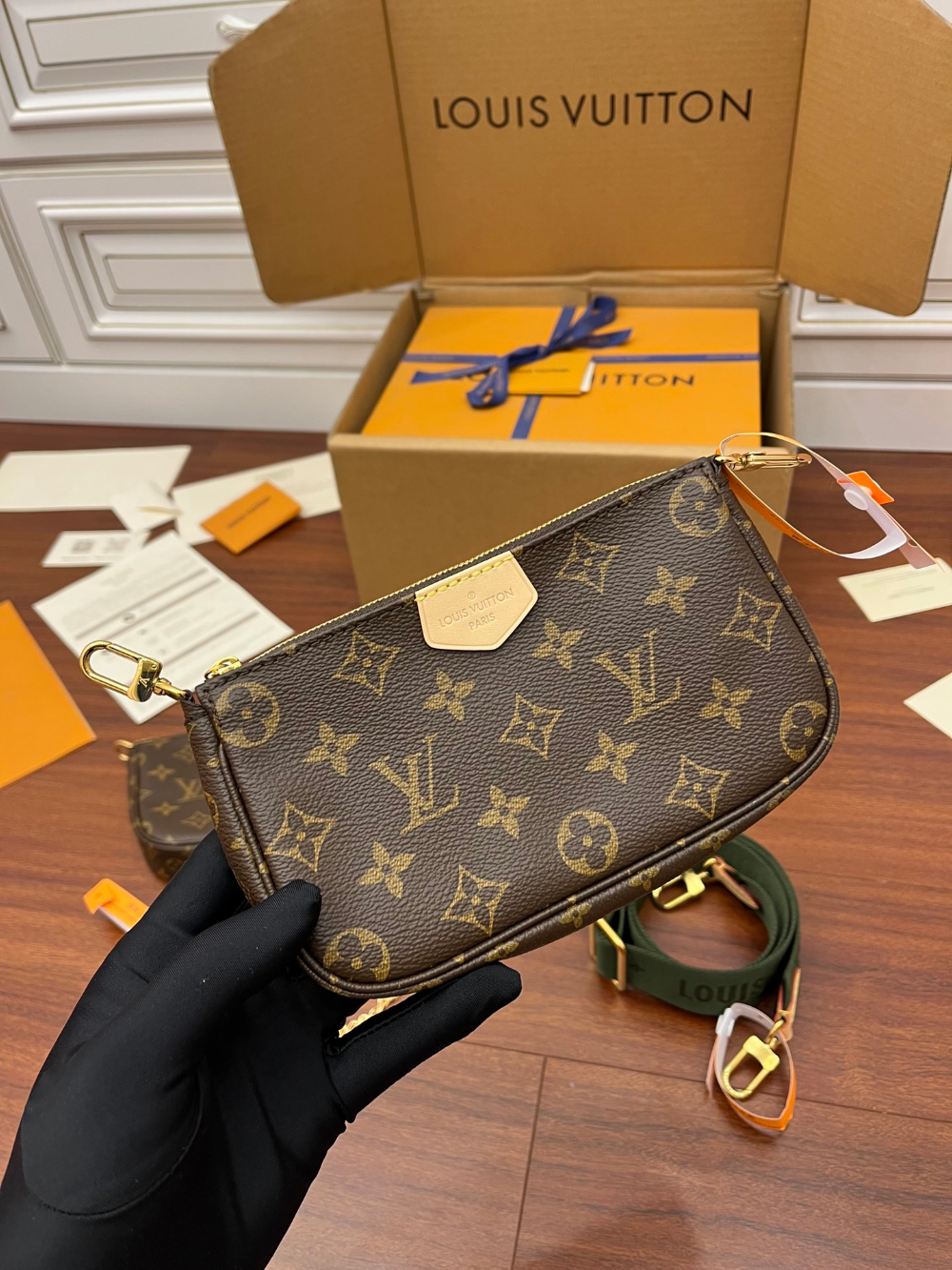 1744541452144.png
