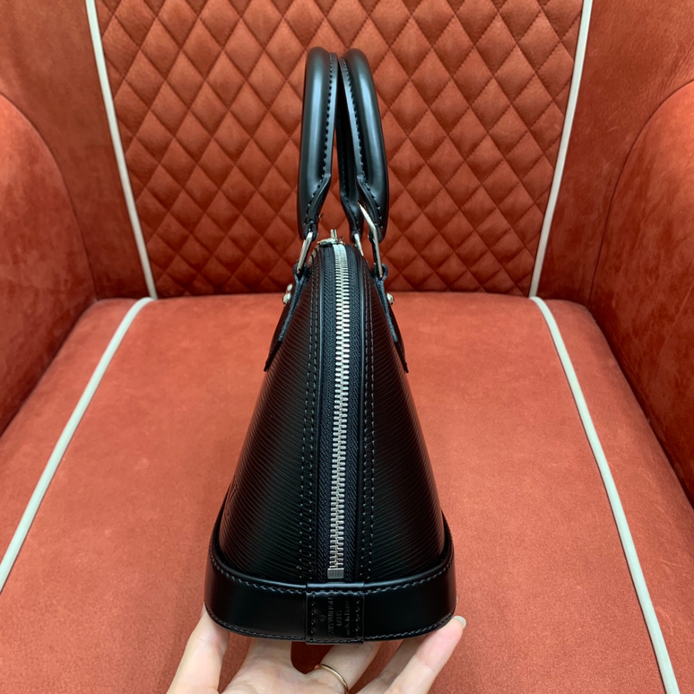 1744606214103.png