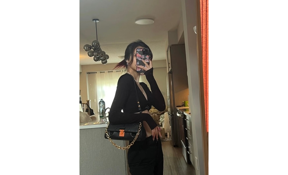 1744607097343.png