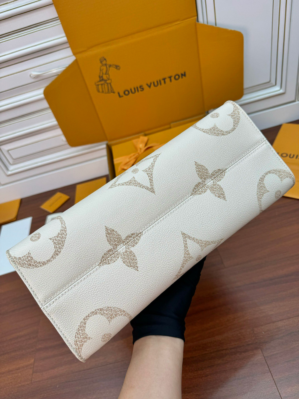 1744608168959.png