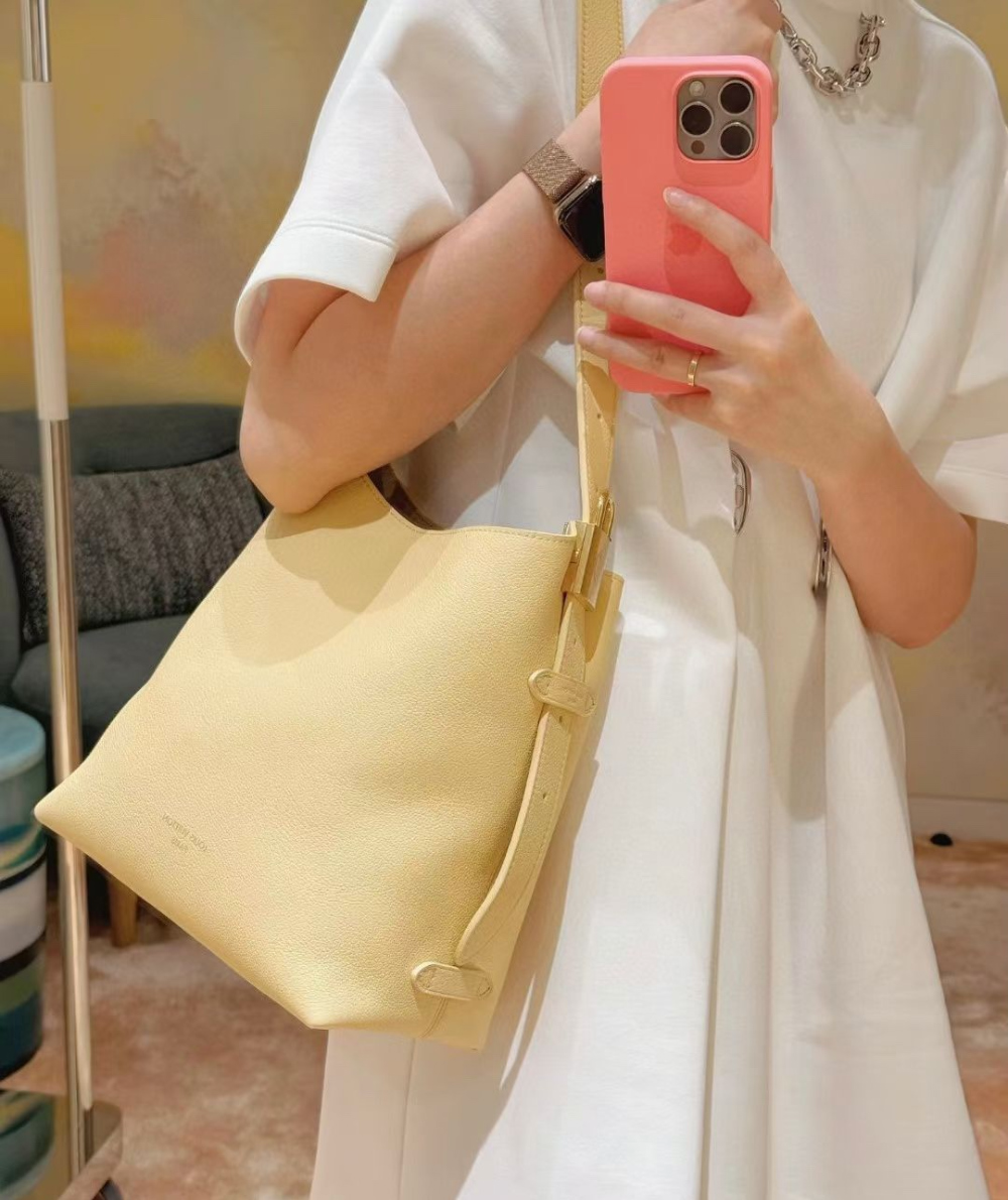 1744640559609.png