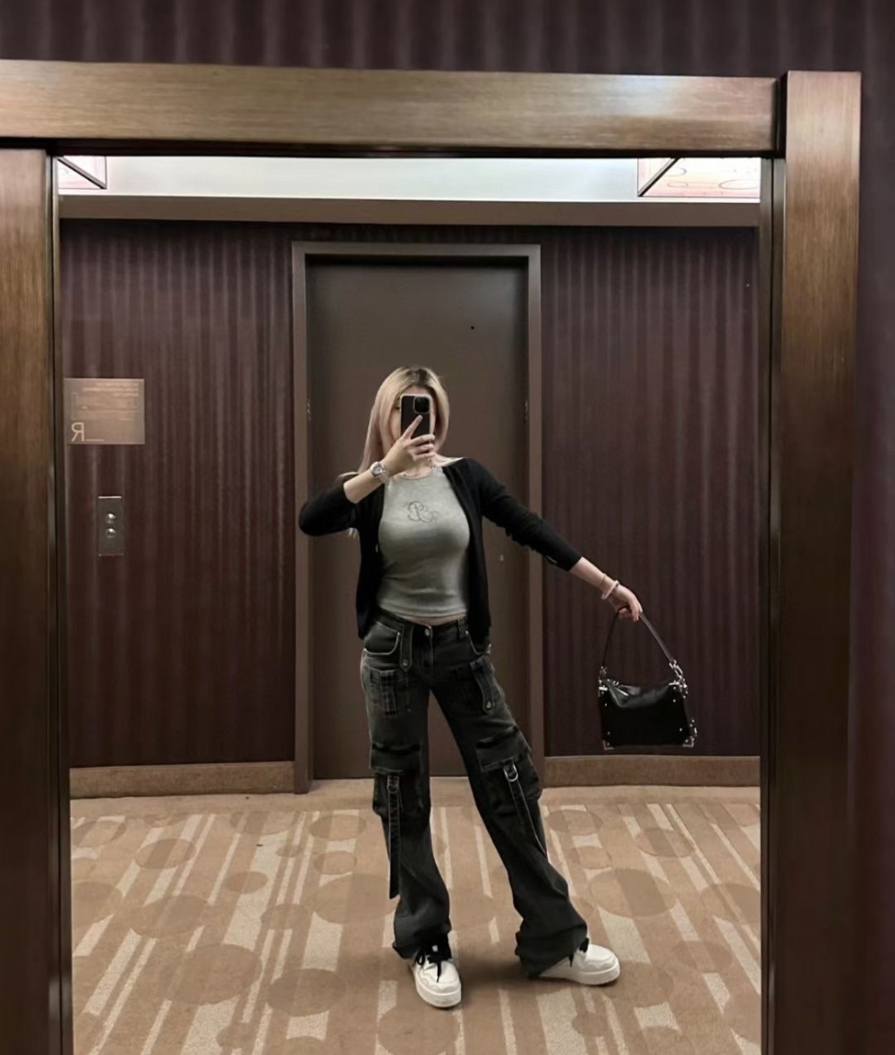 1744642025518.png