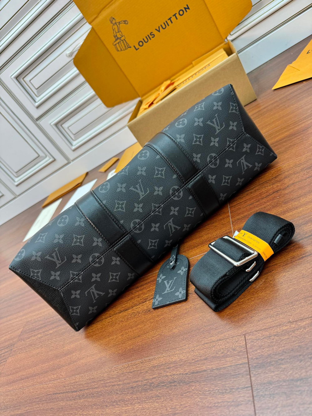 1744642169593.png