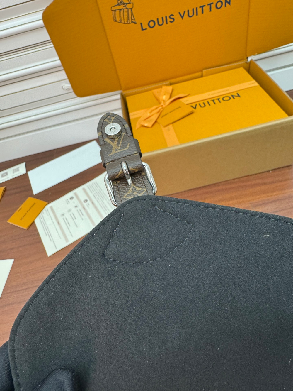 1744642390349.png