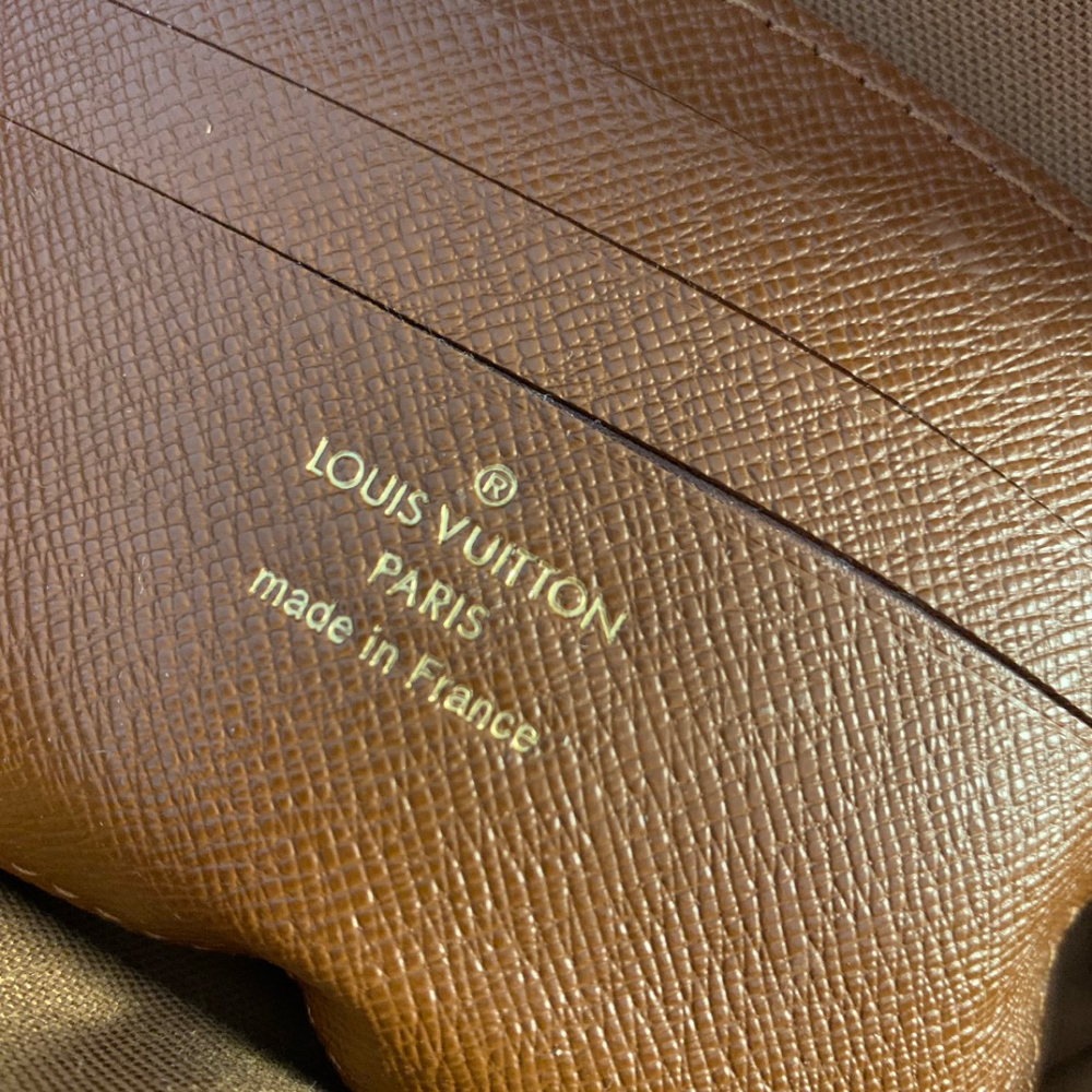 1744642708072.png