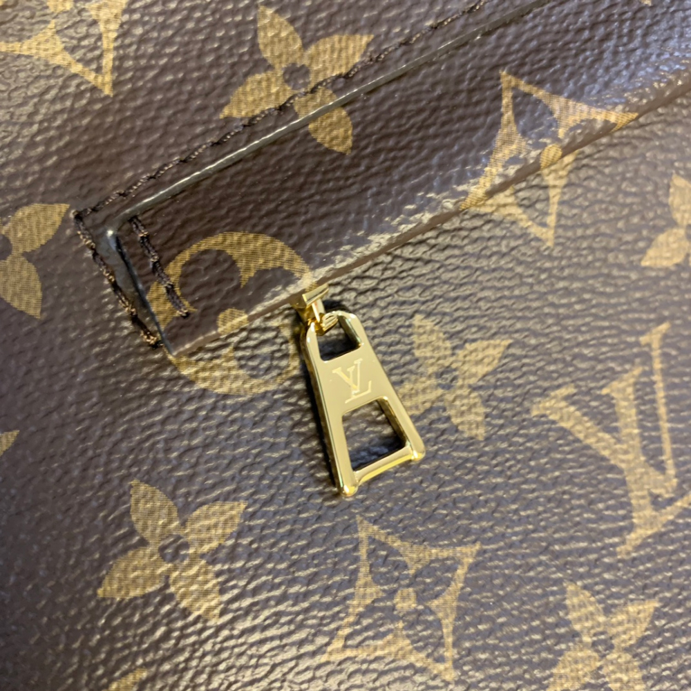 1744644331427.png