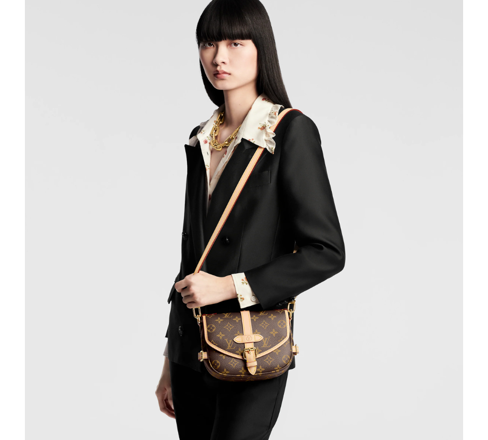 1744644711285.png