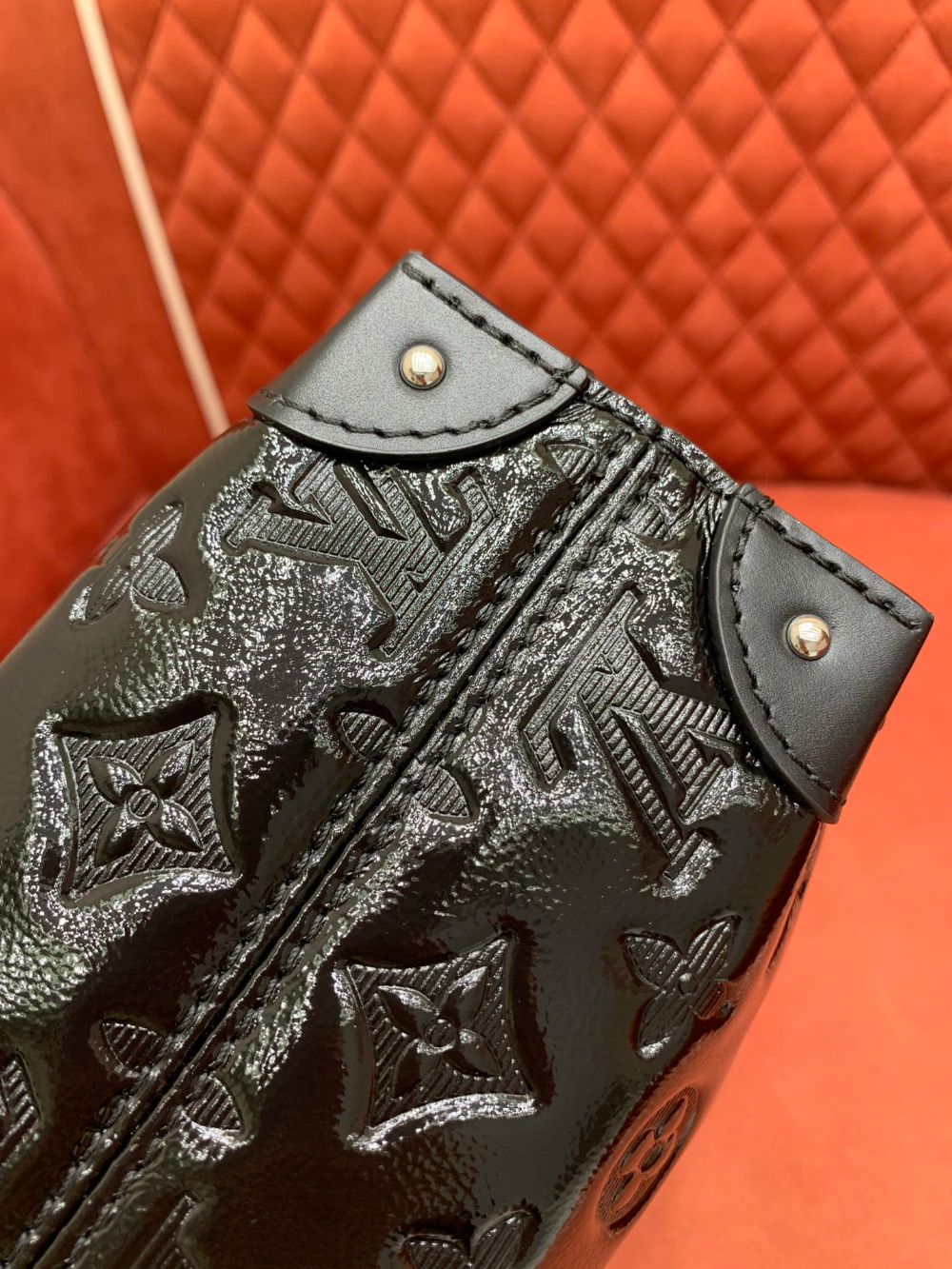 1744645401487.png