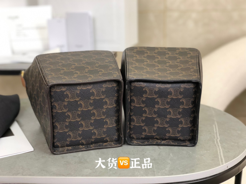 1744695467483.png