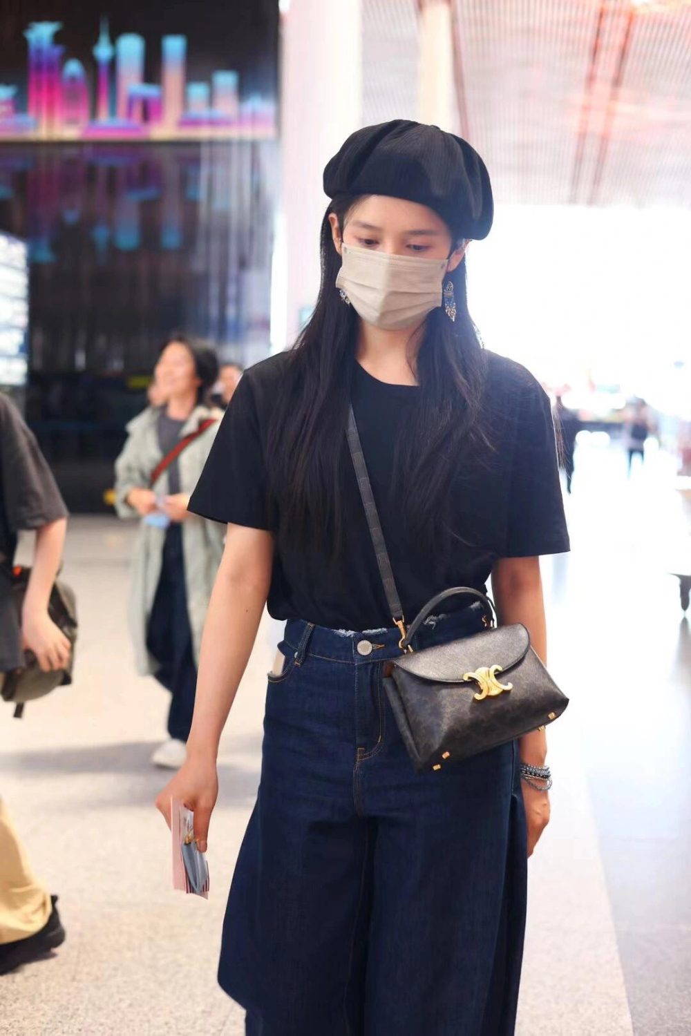 1744776821856.png