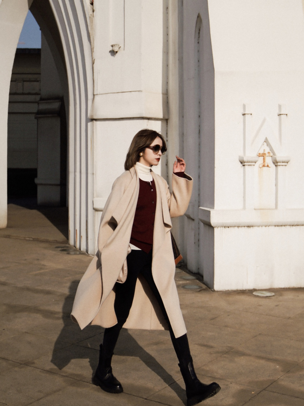 1744780663756.png