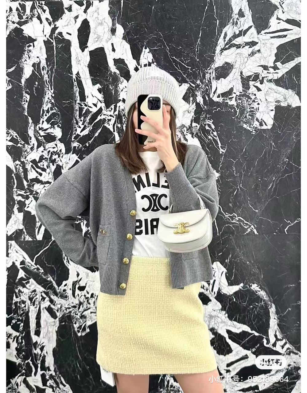 1744814004129.png