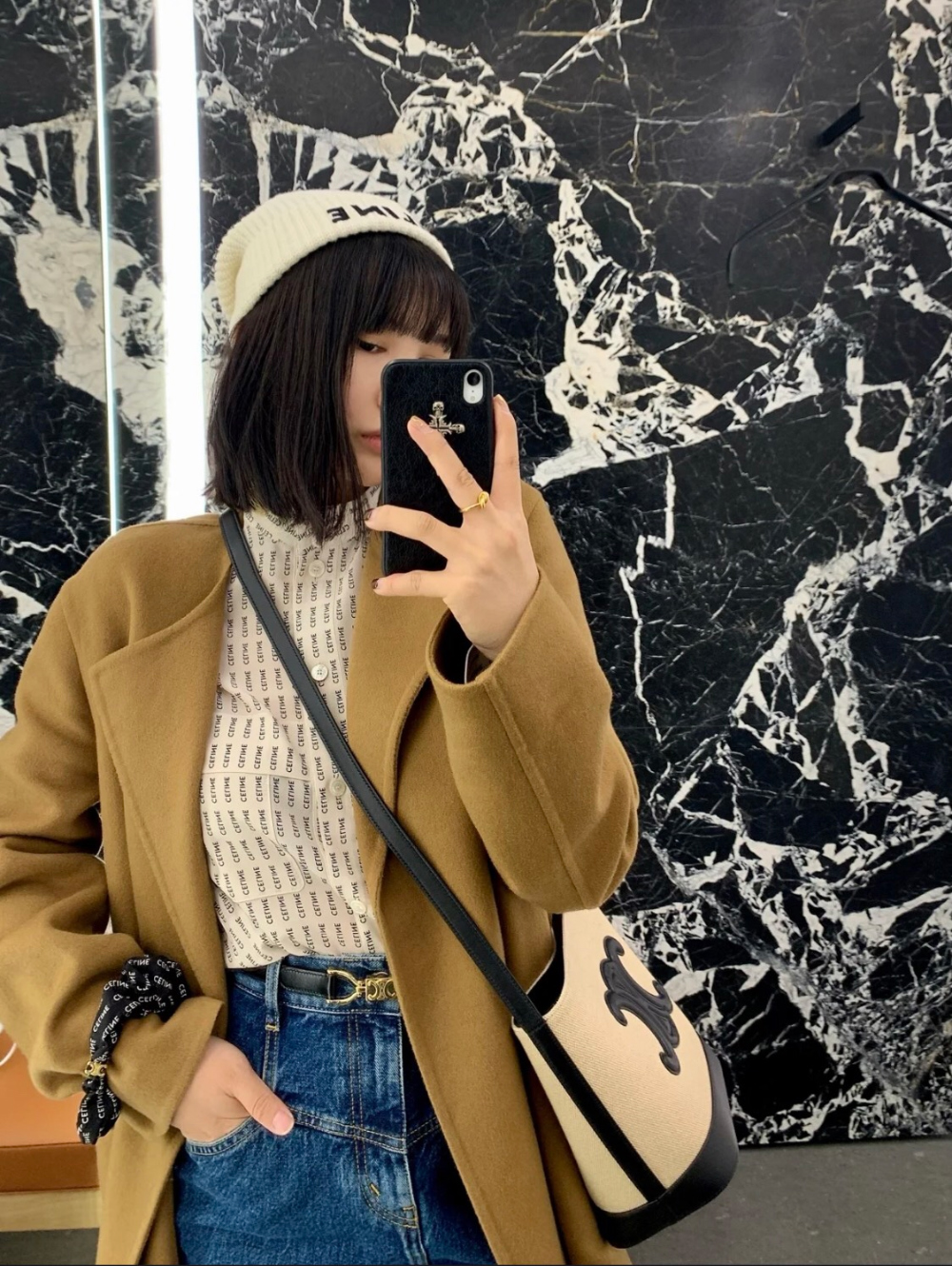 1744814815491.png