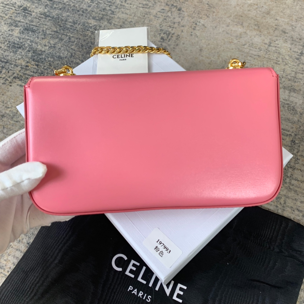 1744815271308.png