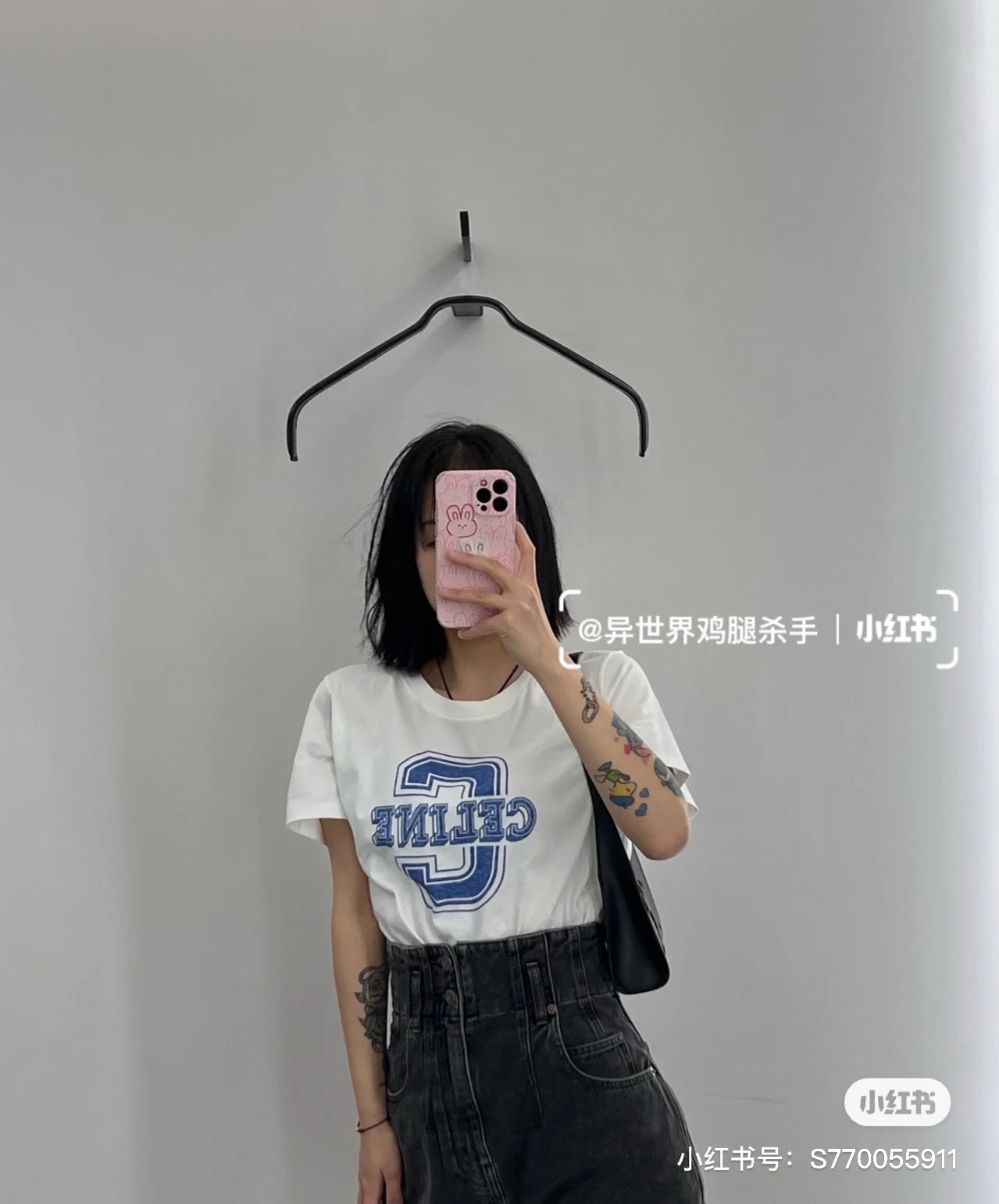 1744820938736.png