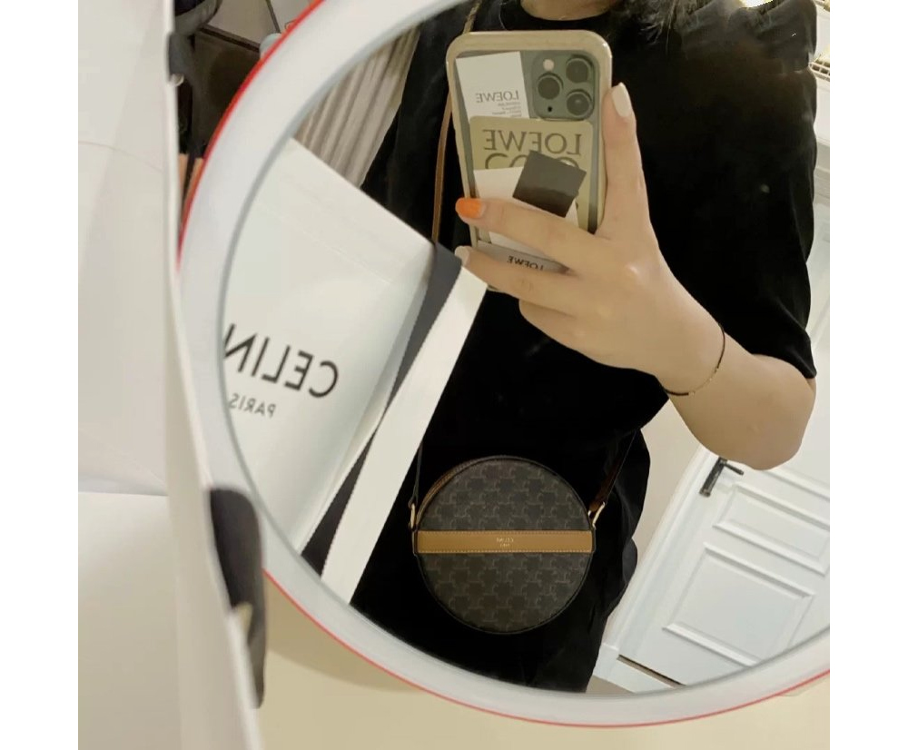 1744824275601.png