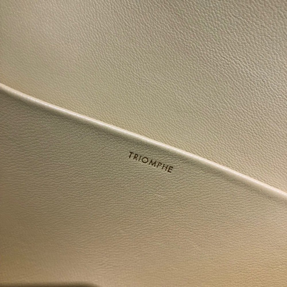 1744951152390.png