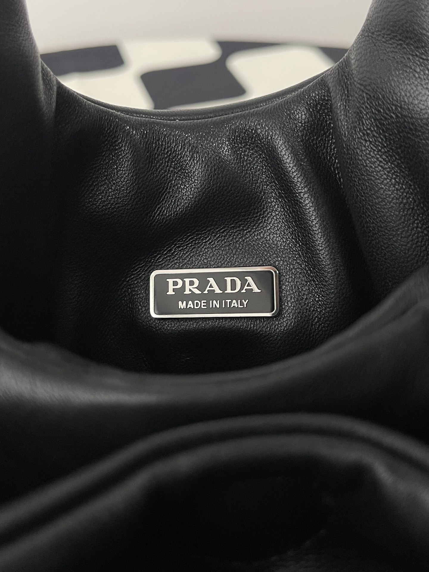1745207762134.jpeg