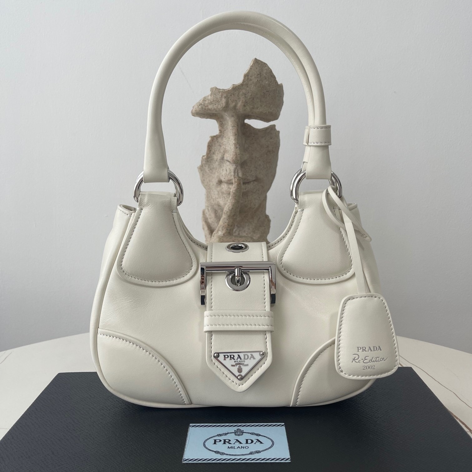 1745207845066.jpeg