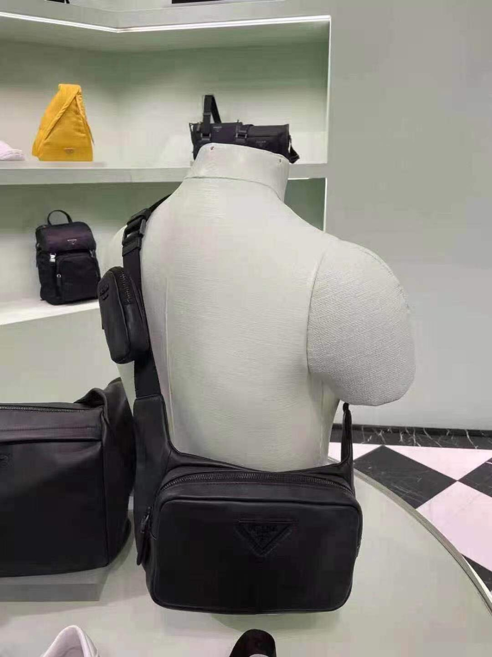 1745209570900.png