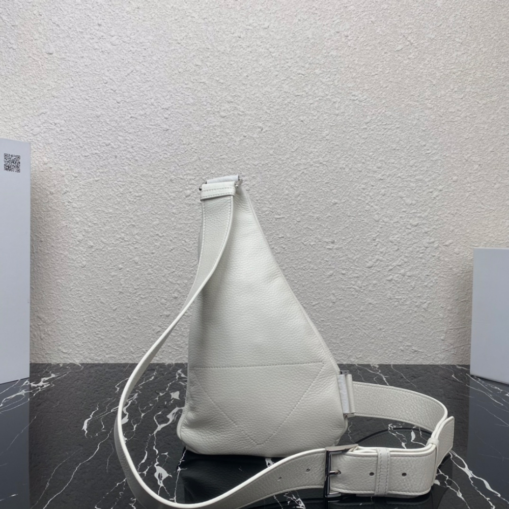 1745210012050.png