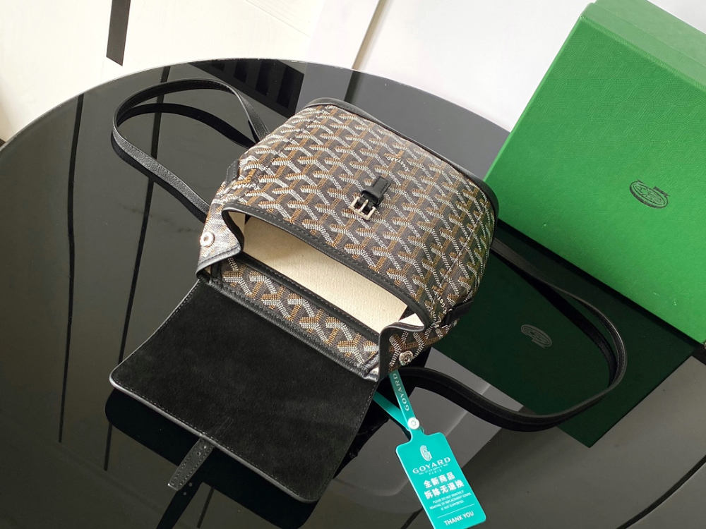 1745210945038.png
