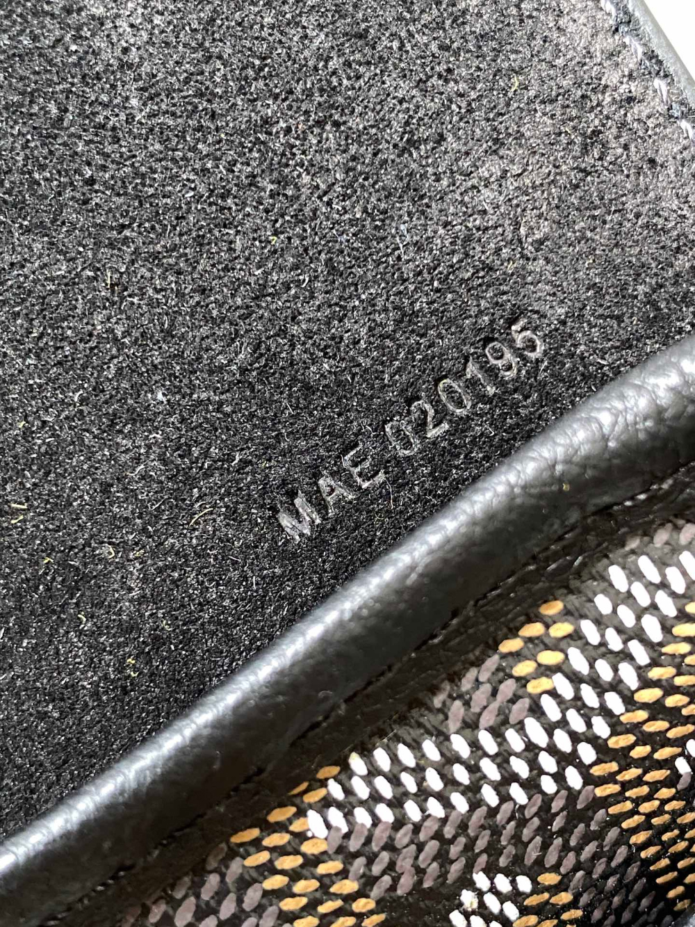 1745210948835.png