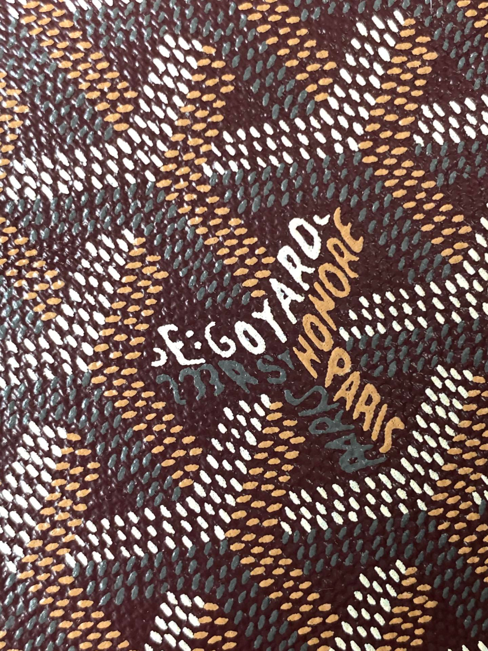 1745211207798.png
