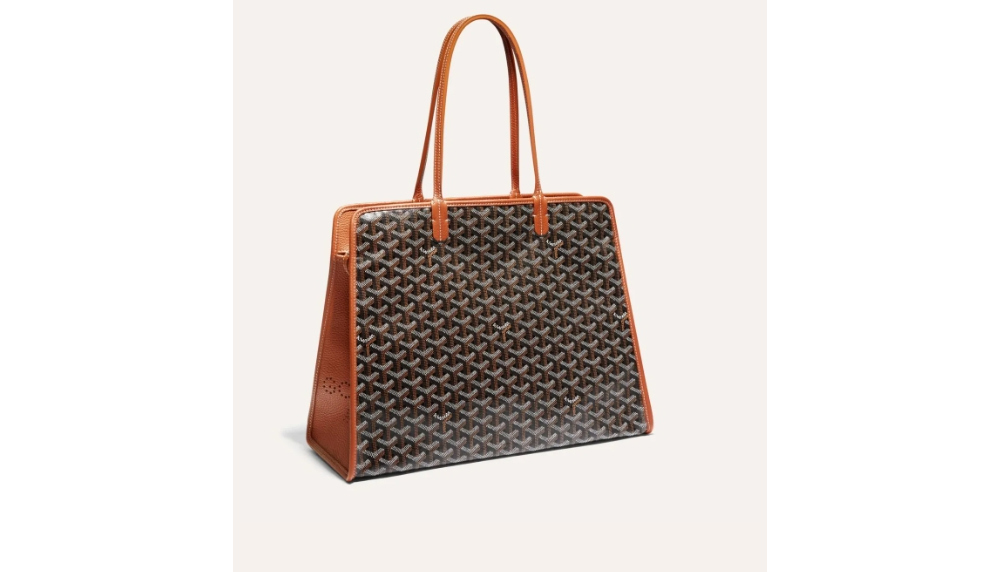 1745211837665.png