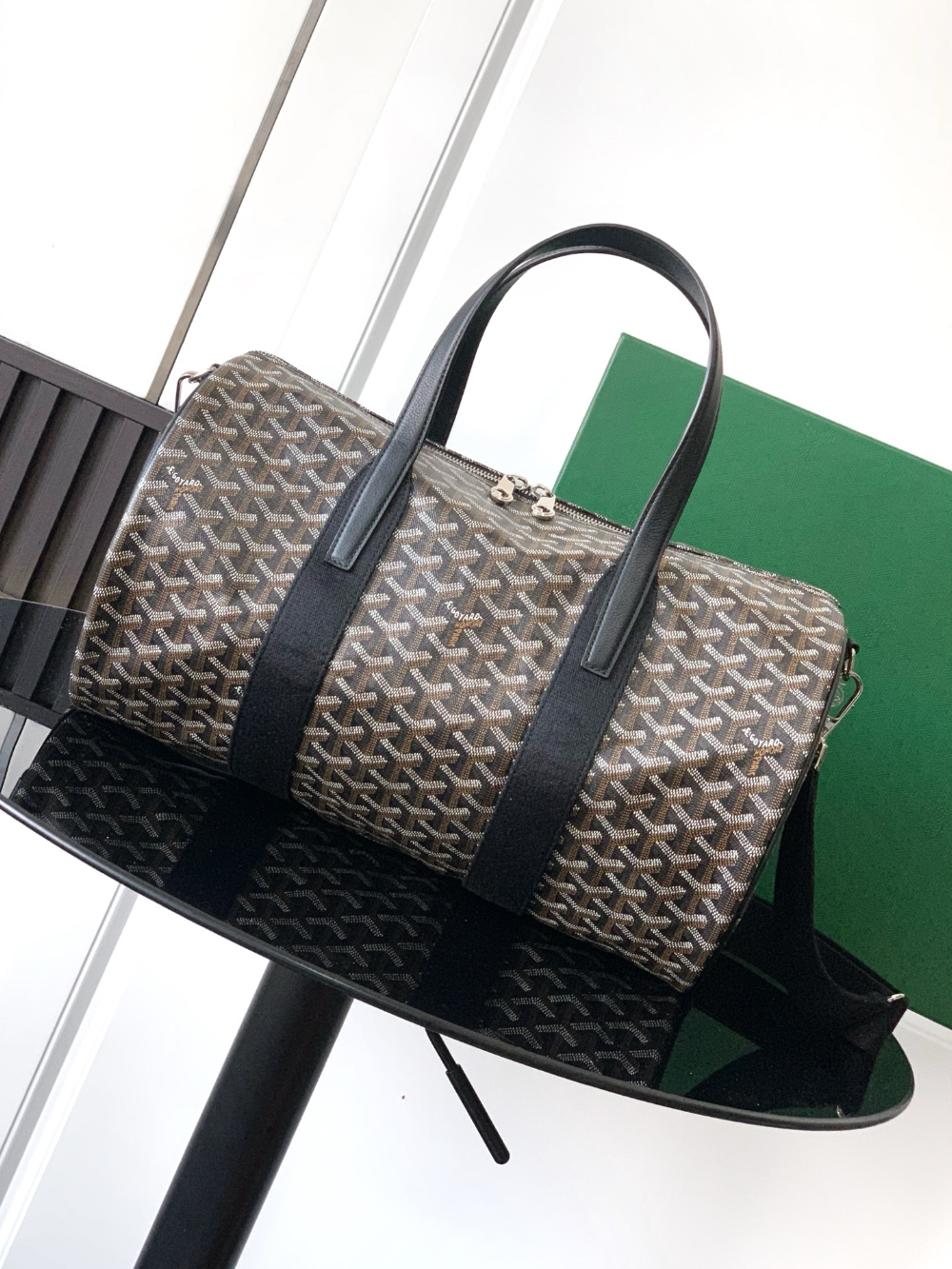 1745212776881.png