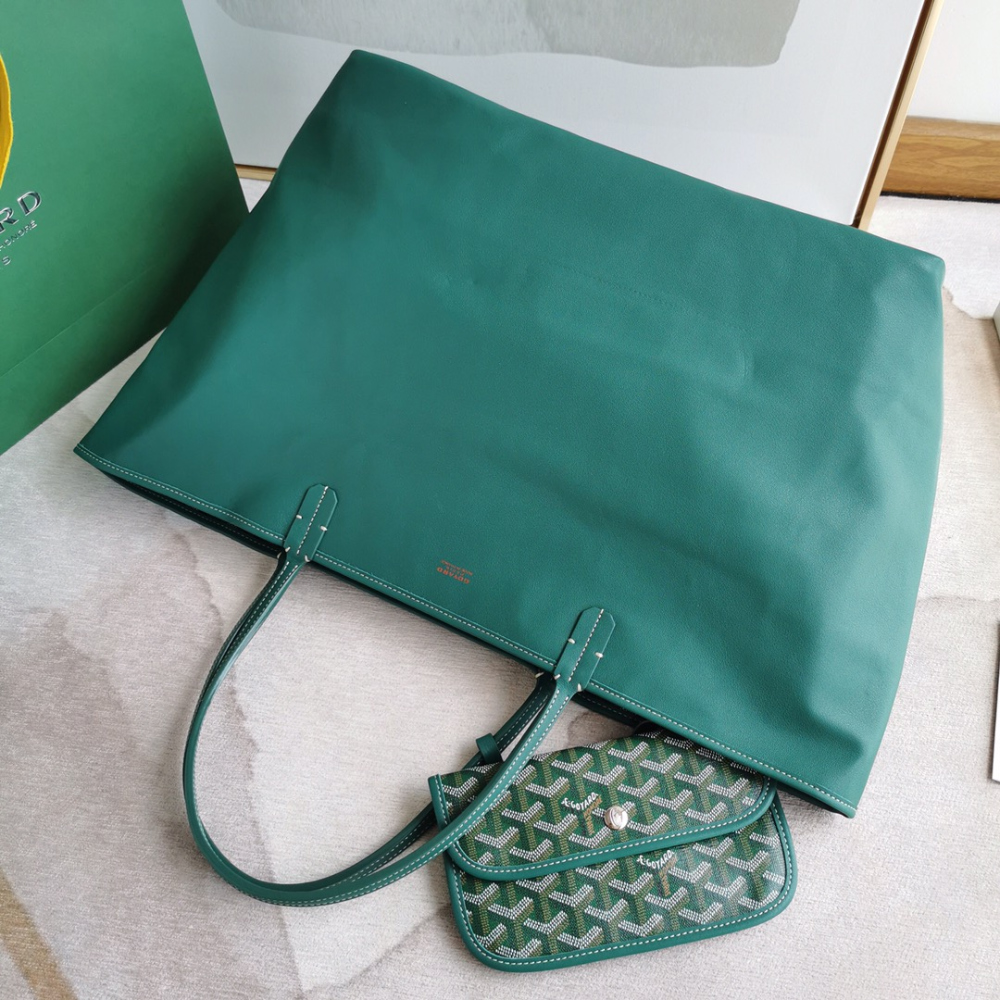 1745251017308.png