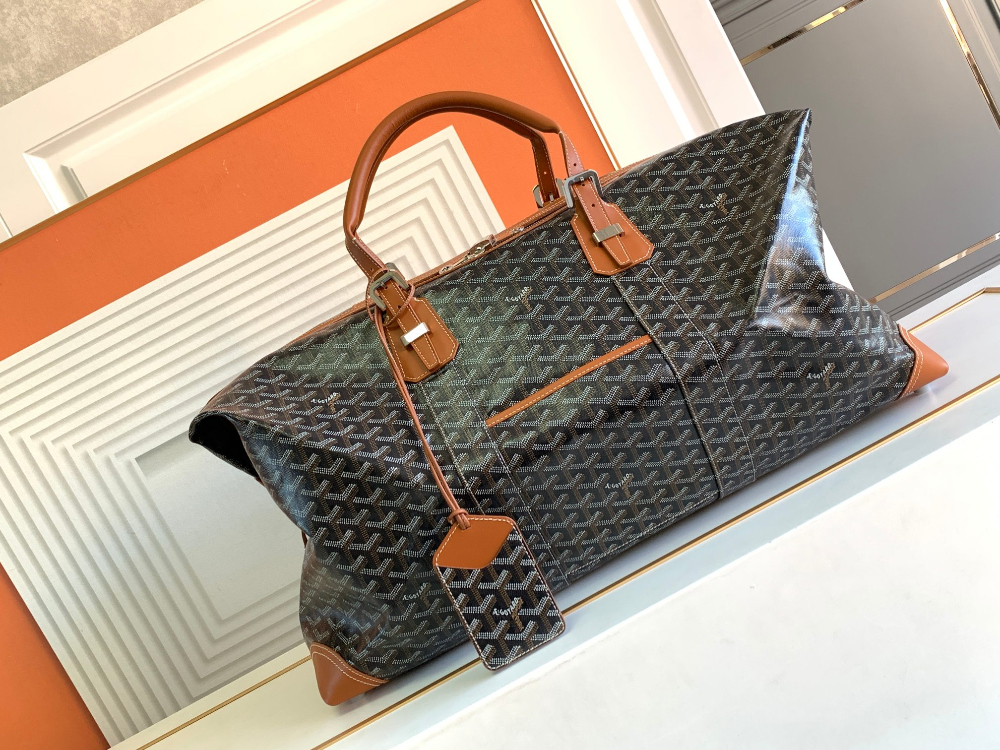 1745289059983.png