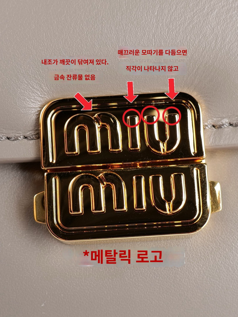 1745329711748.png