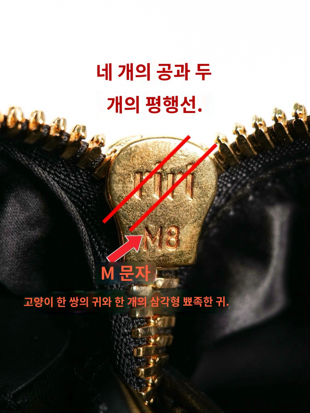 1745331045987.png