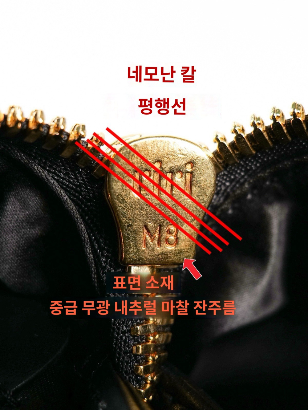 1745331046026.png