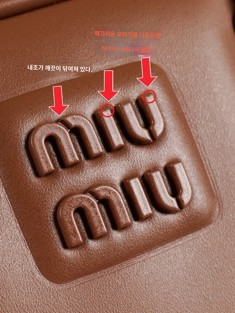 1745331313607.png