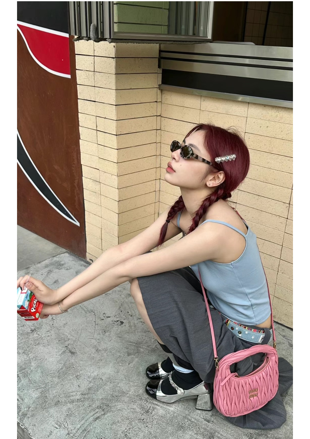 1745377773253.png
