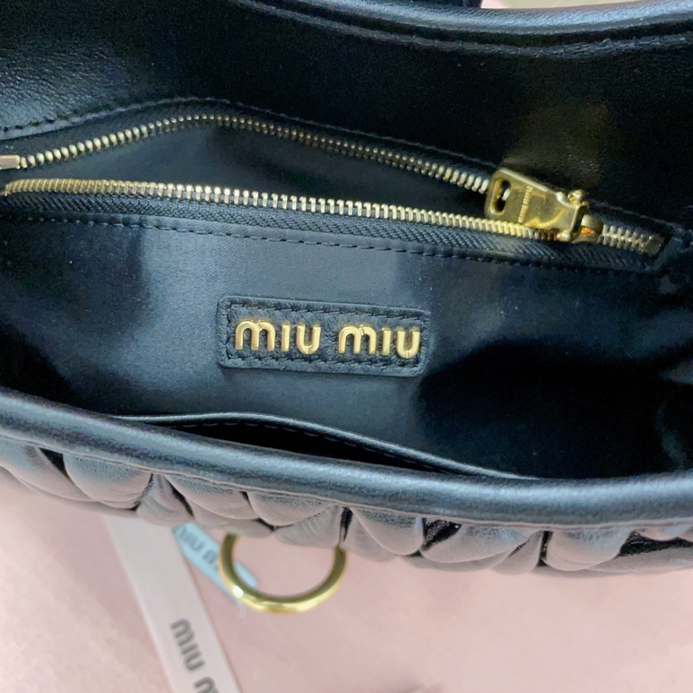 1745466798090.png