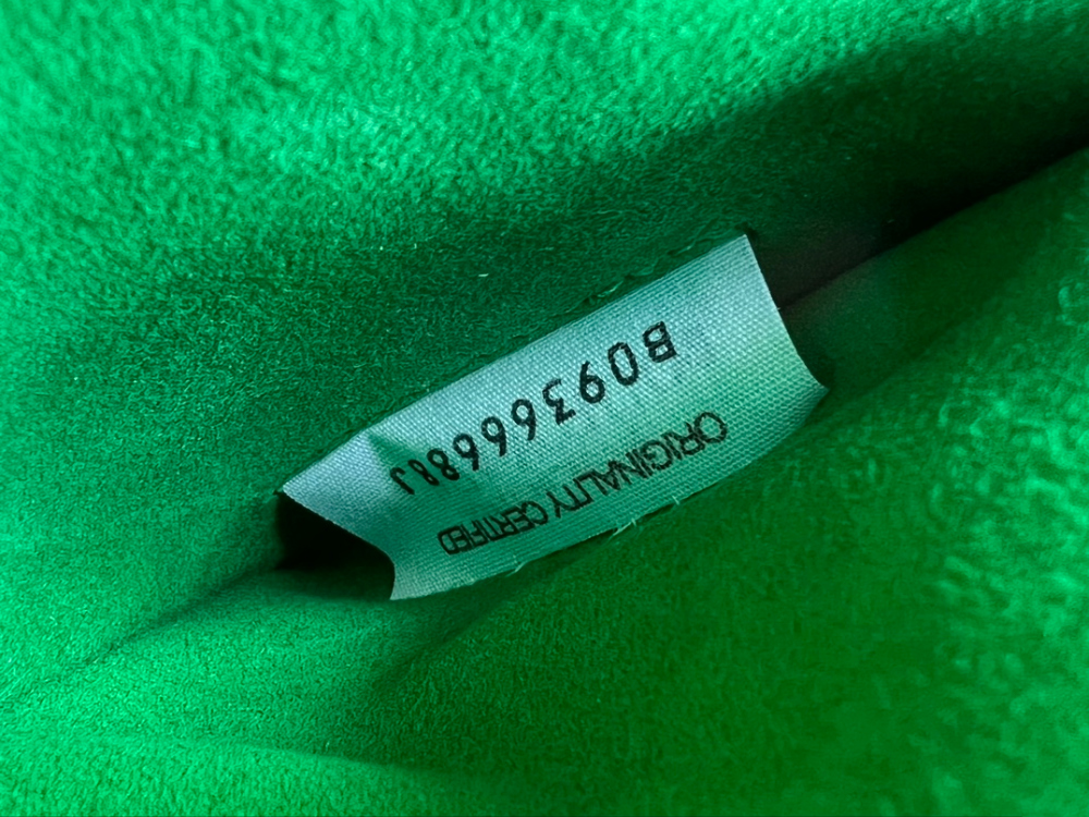 1745468947049.png