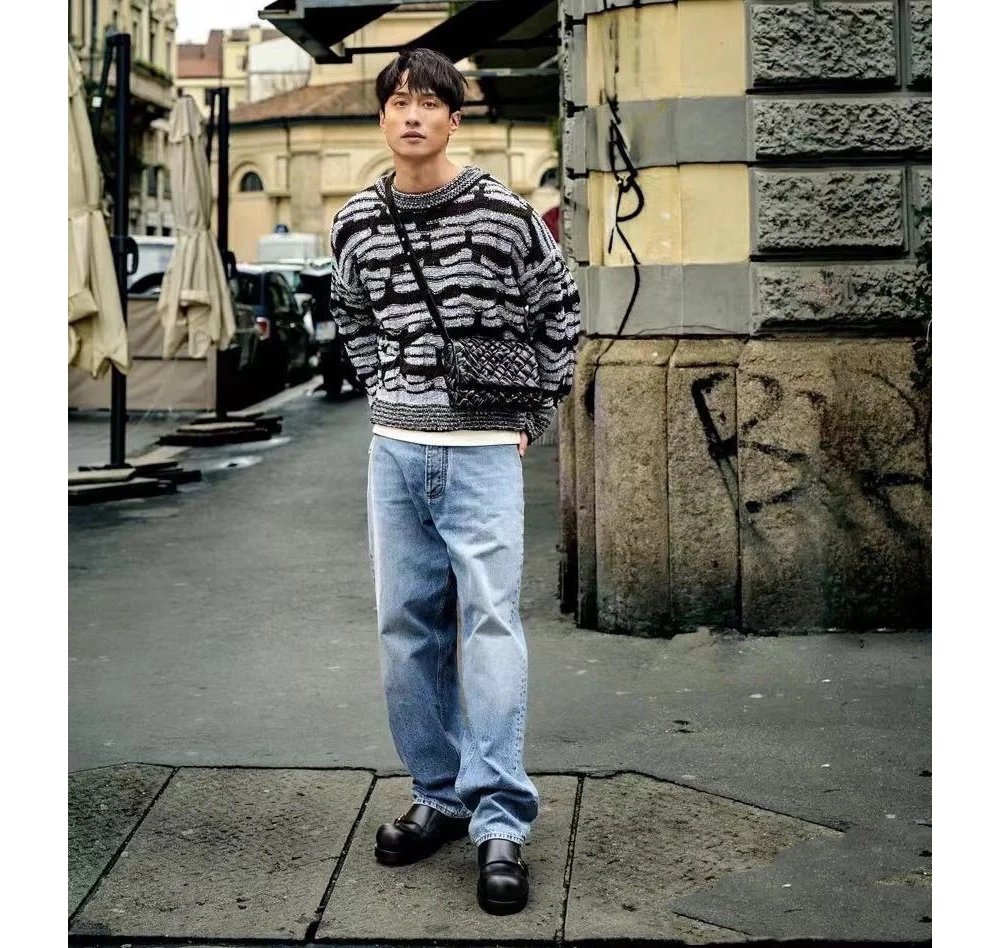 1745470748003.png