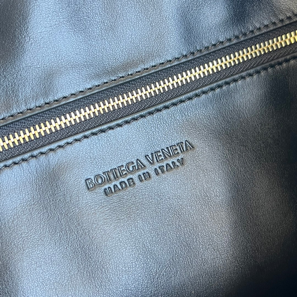 1745471011352.png