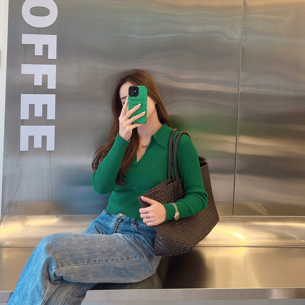 1745473068681.png