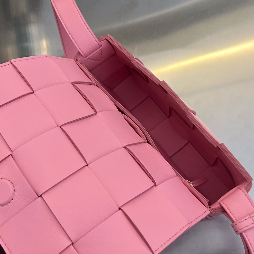 1745554977873.png