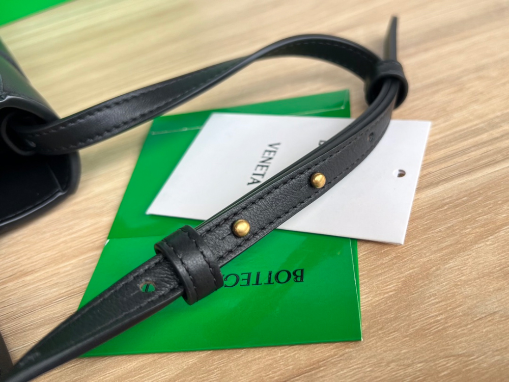 1745555153056.png
