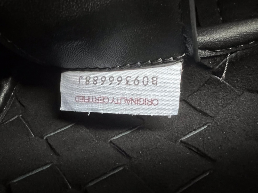 1745555261195.png