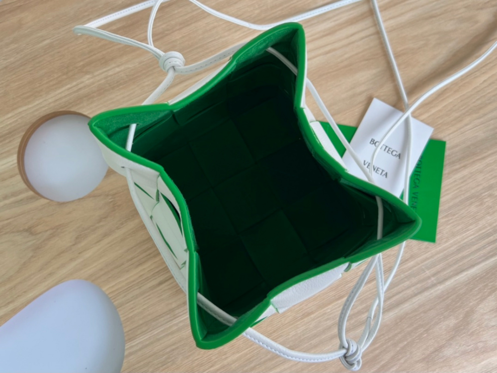 1745555877198.png